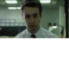 Fight Club by 5