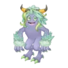 My singing monsters 7