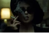 Fight Club by 7
