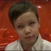 мисс кейти и макс как mood :: 7