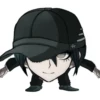 Favorite stickers :: 9