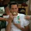 Friends 5