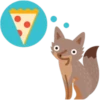 Facebook Foxes 5