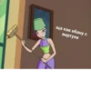 Winx🧚🏼‍♀ :: 4