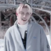 あ felix :; by 7