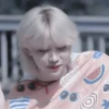 あ felix :; by 8