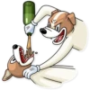Fav stickers by meow 2 by @fStikBot 5