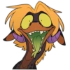 Zazush the dragon 6
