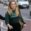 Florence Pugh1 • 5