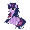Friendship is Magic 5