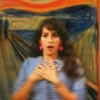 Friends 7