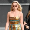 Florence Pugh1 • 6