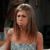 Friends 8