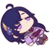 Genshin fetal :: 5