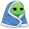 Favorite stickers :: 10
