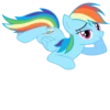 Friendship is Magic 6