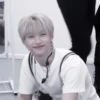 あ felix :; by 9