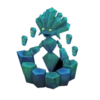 My singing monsters 9