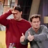 Friends 9