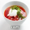 Стикеры тYт: 7