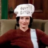 Friends 10