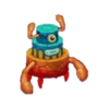 My singing monsters 10