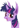 Friendship is Magic 7