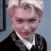 あ felix :; by 10