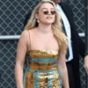 Florence Pugh1 • 7