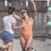 Florence Pugh1 • 8