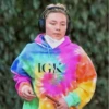 Florence Pugh1 • 9