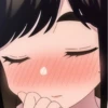 GANBARE DOUKICHAN @anime_sticks :: 9