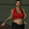 GTA OT: 3