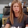 Friends 11