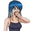 Eve (Summertime Saga) 10