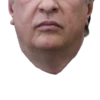 Famous people 6
