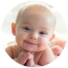 Favorite stickers :: 6