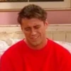 Friends 12