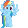 Friendship is Magic 8