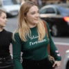Florence Pugh1 • 10