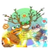My singing monsters 12