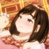 ES