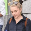Florence Pugh1 • 11