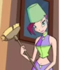 Winx🧚🏼‍♀ :: 14