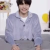 🥰 6