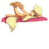 Friendship is Magic 9