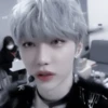 あ felix :; by 11