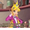 Winx🧚🏼‍♀ :: 15