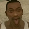GTA OT: 7