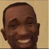 GTA OT: 9